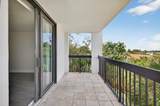 2707 14th Street Causeway - Photo 1
