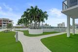 3015 Ocean Boulevard - Photo 30