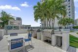 3015 Ocean Boulevard - Photo 31