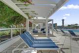3015 Ocean Boulevard - Photo 34