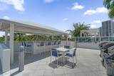 3015 Ocean Boulevard - Photo 35