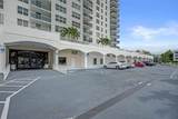 3015 Ocean Boulevard - Photo 36