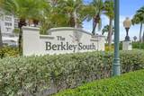 3015 Ocean Boulevard - Photo 37