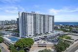 3015 Ocean Boulevard - Photo 38
