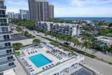 3015 Ocean Boulevard - Photo 39