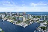 3015 Ocean Boulevard - Photo 40