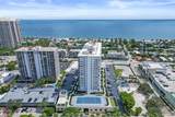 3015 Ocean Boulevard - Photo 41