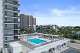 3015 Ocean Boulevard - Photo 42