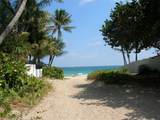 3015 Ocean Boulevard - Photo 44