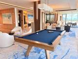 151 Seabreeze Blvd - Photo 24