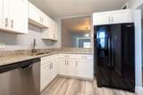 6061 Falls Circle Drive - Photo 2