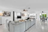 214 6th Street - Photo 1