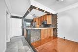 1775 Andrews Square - Photo 1