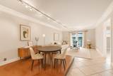 1775 Andrews Square - Photo 3