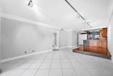 1775 Andrews Square - Photo 5