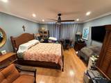 3212 12th Street - Photo 9
