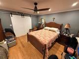 3212 12th Street - Photo 10