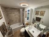 3212 12th Street - Photo 11