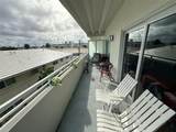 3212 12th Street - Photo 12