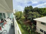 3212 12th Street - Photo 13