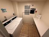 3212 12th Street - Photo 14