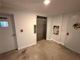 3212 12th Street - Photo 15