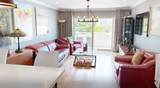 3212 12th Street - Photo 2