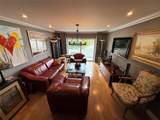 3212 12th Street - Photo 5