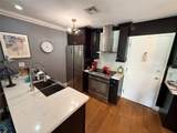 3212 12th Street - Photo 6