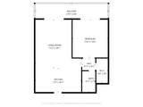 3212 12th Street - Photo 8