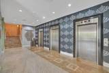 7441 Wayne Avenue - Photo 10
