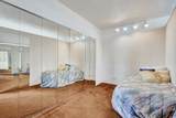 7441 Wayne Avenue - Photo 31