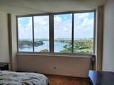 7441 Wayne Avenue - Photo 8