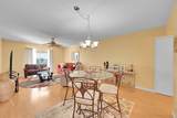 3475 Broken Woods Drive - Photo 1