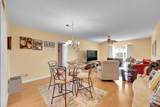 3475 Broken Woods Drive - Photo 5