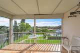3475 Broken Woods Drive - Photo 6