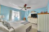 3475 Broken Woods Drive - Photo 7