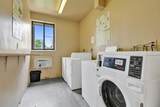 4539 Luxemburg Court - Photo 13
