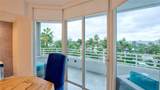 1440 Ocean Boulevard - Photo 55