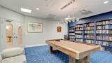 1440 Ocean Boulevard - Photo 64