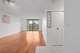 1830 81St. Avenue - Photo 12