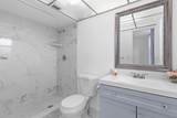1830 81St. Avenue - Photo 13
