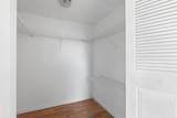 1830 81St. Avenue - Photo 15