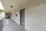 1830 81St. Avenue - Photo 18