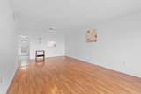 1830 81St. Avenue - Photo 2