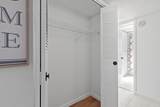 1830 81St. Avenue - Photo 8
