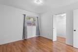 1830 81St. Avenue - Photo 9