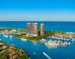 801 Seabreeze Boulevard - Photo 1