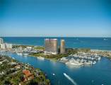 801 Seabreeze Boulevard - Photo 2