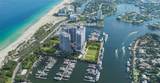 801 Seabreeze Boulevard - Photo 3